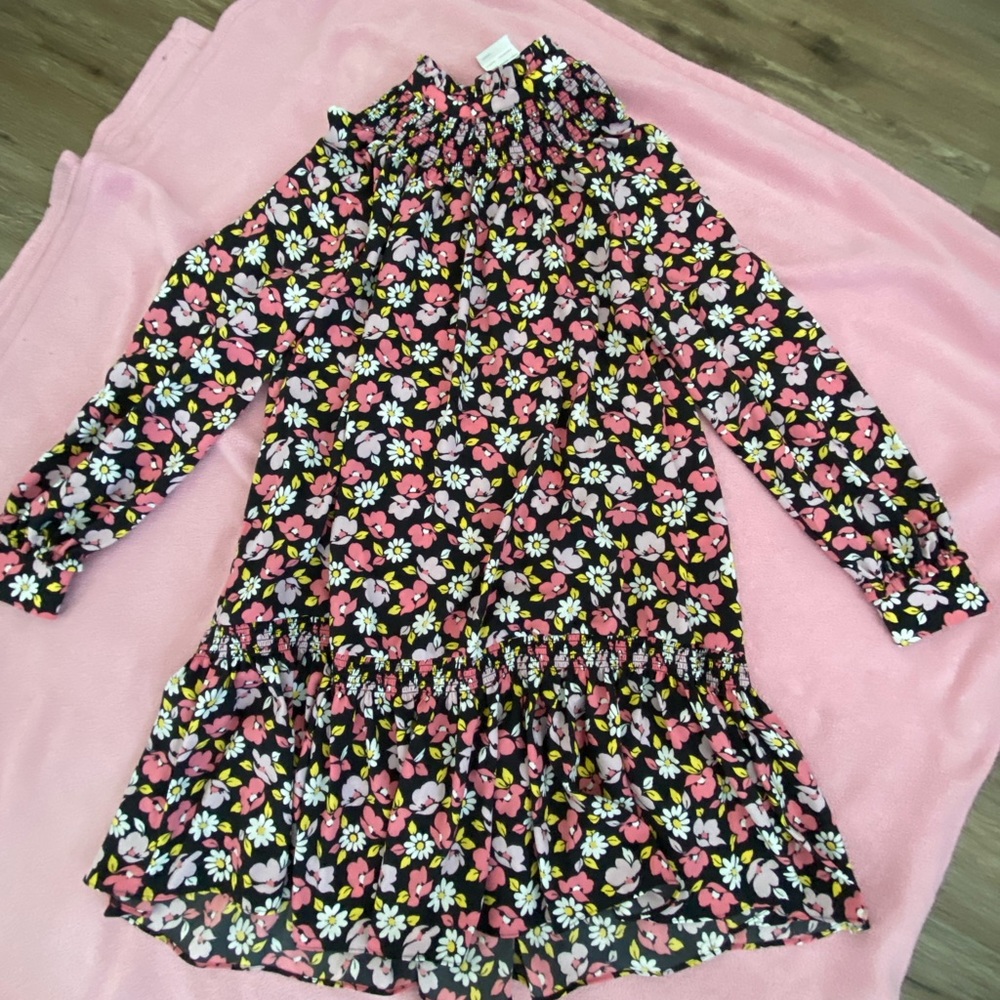 Pure Class! Kate Spade Classy Dress Size S